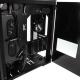 Obudowa Phanteks Evolv (PH-ES314ETG_GS) 6