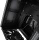 Obudowa Phanteks Evolv (PH-ES314ETG_GS) 8