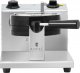 Gofrownica Royal Catering Gofrownica okrągła do gofrów ćwiartek śr. 17 cm 1200 W Gofrownica okrągła do gofrów ćwiartek śr. 17 cm 1200 W 6