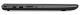 Laptop Lenovo IdeaPad 700-15ISK (80RU00U0PB) 10