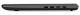 Laptop Lenovo IdeaPad 700-15ISK (80RU00U0PB) 11