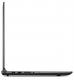 Laptop Lenovo IdeaPad 700-15ISK (80RU00U0PB) 13