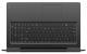 Laptop Lenovo IdeaPad 700-15ISK (80RU00U0PB) 15