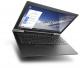 Laptop Lenovo IdeaPad 700-15ISK (80RU00U0PB) 3