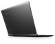Laptop Lenovo IdeaPad 700-15ISK (80RU00U0PB) 6