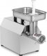 Maszynka do mielenia mięsa Royal Catering Wilk maszynka do mielenia mięsa STAL 220 kg/h 750 W Wilk maszynka do mielenia mięsa STAL 220 kg/h 750 W 1