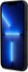 Karl Lagerfeld Etui Karl Lagerfeld do iPhone 14 Pro, pokrowiec 3