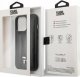 Karl Lagerfeld Etui Karl Lagerfeld do iPhone 14 Pro, pokrowiec 7