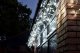 Okej Lux SOPLE 300 LED 15M CZERWONY TIMER FLASH 2