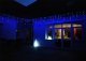 Okej Lux SOPLE 300 LED 15M CZERWONY TIMER FLASH 9