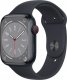 Smartwatch Apple nan 1