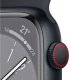 Smartwatch Apple nan 3