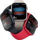 Smartwatch Apple nan 5