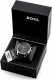 Zegarek Hugo Boss ZEGAREK MĘSKI HUGO BOSS 1513494 - NAVIGATOR (zx139a) 4