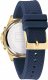 Zegarek Tommy Hilfiger ZEGAREK DAMSKI TOMMY HILFIGER 1782198 HAVEN (zf539a) 2