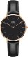 Zegarek Daniel Wellington ZEGAREK DAMSKI DANIEL WELLINGTON DW00100168 - CLASSIC PETITE SHEFFIELD (zx714a) 1