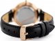 Zegarek Daniel Wellington ZEGAREK DAMSKI DANIEL WELLINGTON DW00100168 - CLASSIC PETITE SHEFFIELD (zx714a) 2