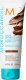 Moroccanoil Moroccanoil Color Depositing Mask maska koloryzująca Cocoa 200ml 1