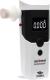 Alkomat Xblitz AlControl 1