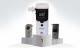 Alkomat Xblitz AlControl 2