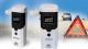 Alkomat Xblitz AlControl 5