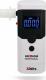 Alkomat Xblitz AlControl 1
