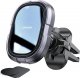 Joyroom Uchwyt magnetyczny do samochodu JR-ZS311 1