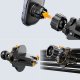 Joyroom Uchwyt magnetyczny do samochodu JR-ZS311 7
