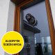 Robot do mycia okien Cobbo i5 5