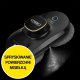 Robot do mycia okien Cobbo i5 6