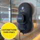 Robot do mycia okien Cobbo i5 8