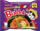 Samyang Makaron instant Habanero Lime 135g 1