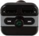 Transmiter FM Xblitz X300 1