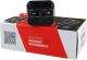 Transmiter FM Xblitz X300 2
