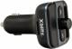 Transmiter FM Xblitz X300 1