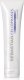 Sebastian Trwała Koloryzacja Cellophanes Sebastian Ice Blonde (300 ml) 1