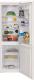 Lodówka Beko CSA 29023 1