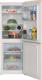 Lodówka Beko CSA 24024 1