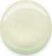 Essence Serum Udoskonalający Essence Hello, Good Stuff (30 ml) 2