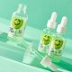 Essence Serum Udoskonalający Essence Hello, Good Stuff (30 ml) 3