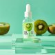 Essence Serum Udoskonalający Essence Hello, Good Stuff (30 ml) 4