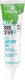 Essence Żel Czyszczący do Twarzy Essence Hello, Good Stuff SOS Anti-Spot (15 ml) 1
