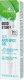 Essence Żel Czyszczący do Twarzy Essence Hello, Good Stuff SOS Anti-Spot (15 ml) 2