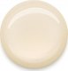 Essence Żel Czyszczący do Twarzy Essence Hello, Good Stuff SOS Anti-Spot (15 ml) 3