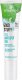 Essence Żel Czyszczący do Twarzy Essence Hello, Good Stuff SOS Anti-Spot (15 ml) 4