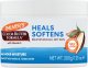 Krem Nawilżający Palmer's Cocoa Butter Formula (200 g) 1
