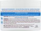 Krem Nawilżający Palmer's Cocoa Butter Formula (200 g) 1