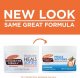 Krem Nawilżający Palmer's Cocoa Butter Formula (200 g) 2