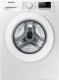 Pralka Samsung WW90J5346MW 1