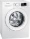 Pralka Samsung WW90J5346MW 4